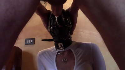 Бразільскае порна