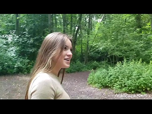 ❤️ Я прапанаваў Эвеліне трахнуцца ў грамадскім месцы! Яна сказала так. Потым я трахнуў яе ў попу і скончыў ёй у рот. Потым яна раззлавала сябе. Порна відэа у порна be.yh9n.top ❌❤
