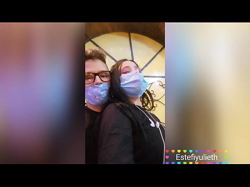 ❤️ Пракляты каранцін зводзіць мяне з розуму. Порна відэа у порна be.yh9n.top ❌❤