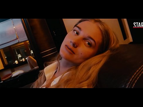 ❤️ Сэкс-сцэна з Крысцінай Асмус (FULL HD 1080) Порна відэа у порна be.yh9n.top ❌❤
