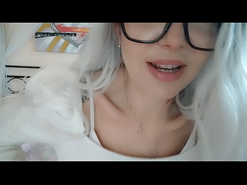 ❤️ пасынок, не саромся! эрэкцыя нармальная. Мачыха вучыцца кантраляваць сябе Порна відэа у порна be.yh9n.top ❌❤