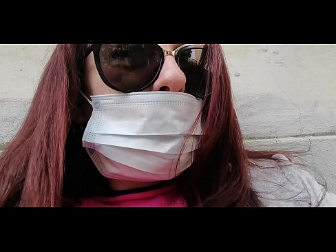 ❤️ Нікалета помсціць суседу і пісае ў яго гаражы (Спецыяльны італьянскі каранцін Covid19) Порна відэа у порна be.yh9n.top ❌❤