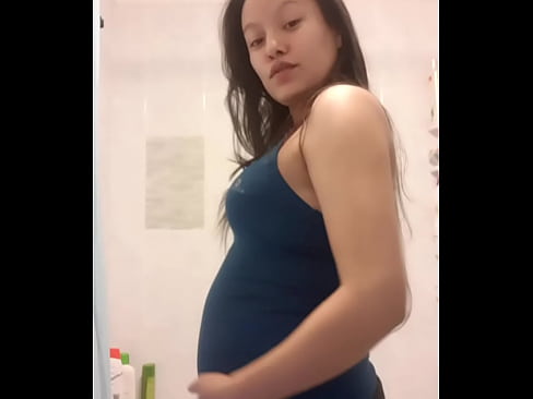 ❤️ Самая гарачая калумбійская шлюха ў сетцы ВЯРНІЛАСЯ, цяжарная, ЖАДАЕЦЬ ГЛЯДЗЕЦЬ ІХ ПРАЦЫЯЦЬ ТАКСАМА НА https://onlyfans.com/maquinasperfectas1 Порна відэа у порна be.yh9n.top ❌❤