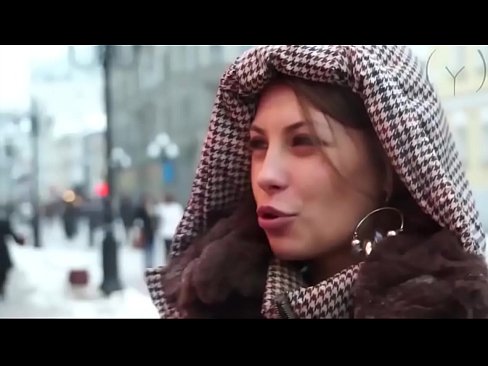 ❤️ Выкладанне кінаурокаў сэксу, тэхнік і поз для жаночага аргазму, як правільна займацца сэксам, эратычны масаж, трэніроўкі сквирта Порна відэа у порна be.yh9n.top ❌❤