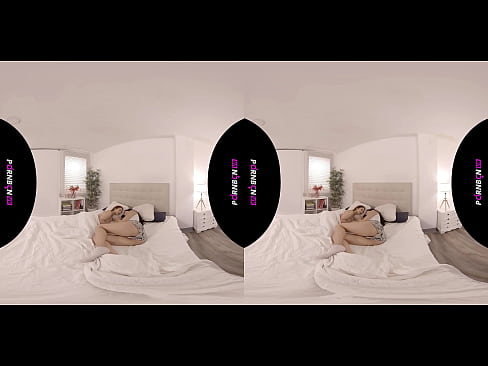 ❤️ PORNBCN VR Дзве маладыя лесбіянкі прачынаюцца ўзбуджанымі ў 4K 180 3D віртуальнай рэальнасці Жэнева Белучы Катрына Марэна Порна відэа у порна be.yh9n.top ❌❤