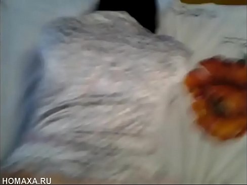 ❤️ Трахаць жонку з пышнай попкай Порна відэа у порна be.yh9n.top ❌❤