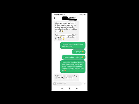 ❤️ Я дадаў у свой гарэм новую PAWG ад Tinder (размова з Tinder уключана) Порна відэа у порна be.yh9n.top ❌❤