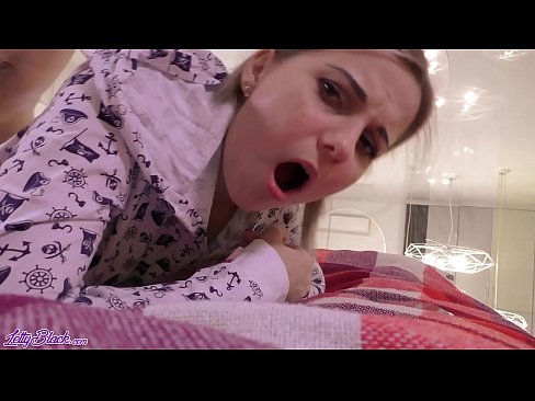 ❤️ Сэксуальная мама праглынула і сэкс у прэгістайле - сперма буйным планам Порна відэа у порна be.yh9n.top ❌❤