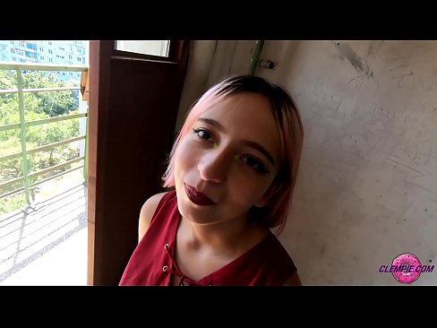 ❤️ Студэнт пачуццёвы адсмоктвае незнаёмца ў глыбінцы - сперма на твар Порна відэа у порна be.yh9n.top ❌❤